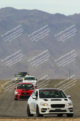 media/Mar-19-2022-Speed Ventures (Sat) [[f091324fda]]/Black Group/Session 1/Turn 10 Braking Zone/